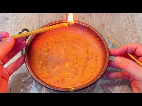 Видео: ‼️КТО И ЧТО⭐️😯🎉ВХОДИТ В ВАШУ ЖИЗНЬ СЕЙЧАС🙏🧳🏠💯Гадание на воске