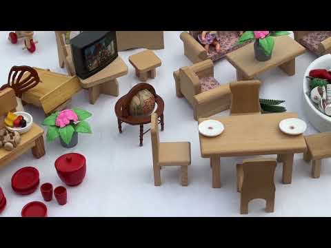 Видео: Барахолка 29.05.25 /My🍀Collection/Flohmarket