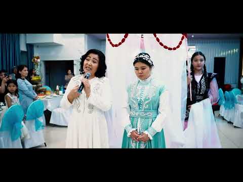 Видео: 16 февраля 2025 г.