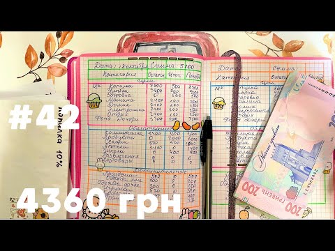 Видео: #42🎃Мастеркласс для Айлин 💁Половина категорий не пополнена🧣Холода пришли