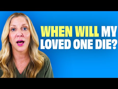 Видео: Правда о том, когда они умрут