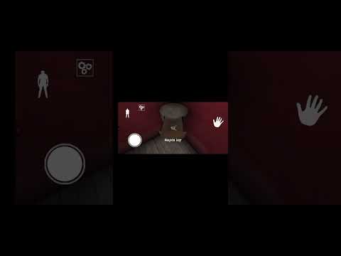 Видео: 1 ноября 2025 г.Granny2