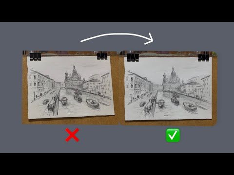 Видео: Только два закона, изменившие эту работу. 