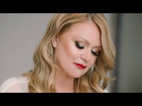 Видео: ВЕСНА БЕЈБИ ЦЕЛОВЕЧЕРНА СТЕНД АП ПРЕТСТАВА!ГОСТИН: МАРИНА ОРСАГ