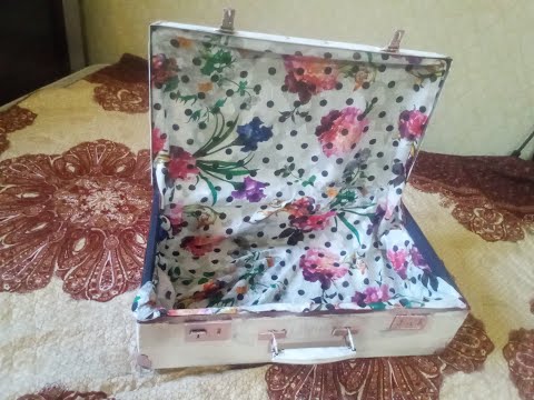 Видео: Год без покупок 2.0. Месяц 3. Полезные самоделки. Рисование песком