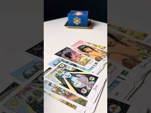 Видео: МЫСЛИ МУЖЧИНЫ О ВАС СЕЙЧАС🔥