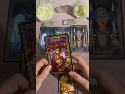 Видео: Какво мисли за вас човекът, когото харесвате?