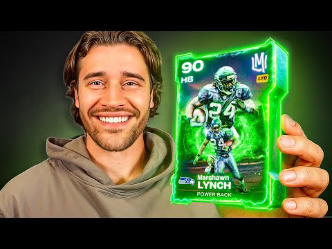Видео: Получите БЕСПЛАТНЫЙ 90 ОБЩИЙ БОНУС ПРЯМО СЕЙЧАС в Unreal Moments!
