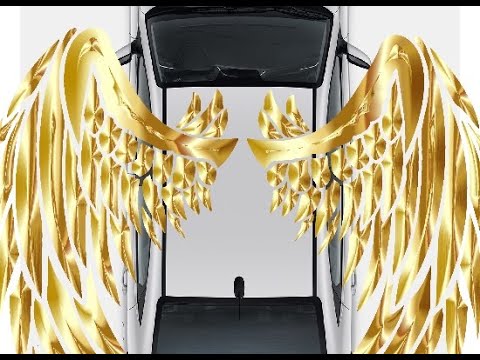 Видео: #153 Комплект длинной подвески на Солярис