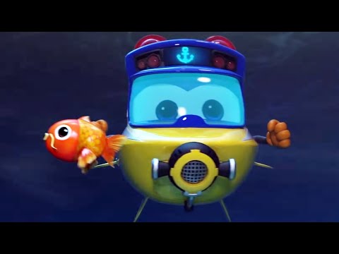 Видео: Школьный Автобус Гордон 🚌 ЗАЩИТНИКИ ОКРУЖАЮЩЕЙ СРЕДЫ (19 серия/1 сезон)🚌Развивающий мультфильм детям