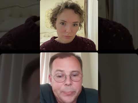 Видео: Запись прямого эфира от 16 сентября на тему «Гидроцефалия и методы ее лечения» 🔥