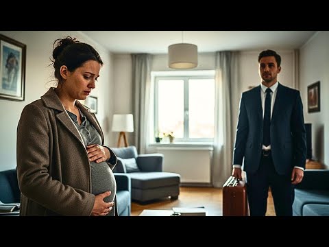 Видео: Брошенная беременной и без денег, она одна вырастила сына! Теперь бывший хочет вернуться, но мальчик