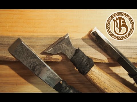 Видео: Woodcarving. Как я готовлю материал для резьбы