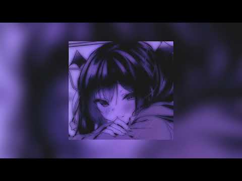 Видео: космонавтов нет — мятой(speed up)