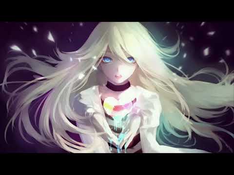 Видео: Рейчел Гарднер клип знак водолея