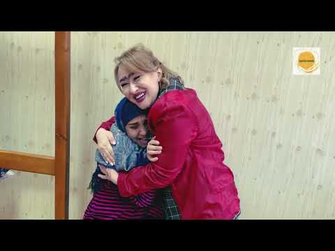 Видео: «НЫСАЩlЭ» цlыхубэ гушыlэ