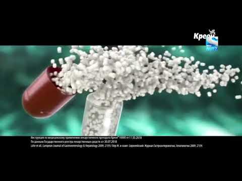 Видео: Рекламный блок (Sony Entertaiment TV, 07.09.2018)