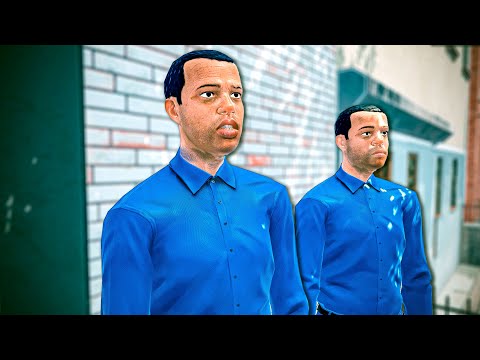 Видео: Второй Кладовщик【Supermarket Simulator】#7