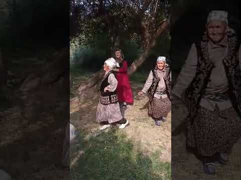 Видео: кара жорго.