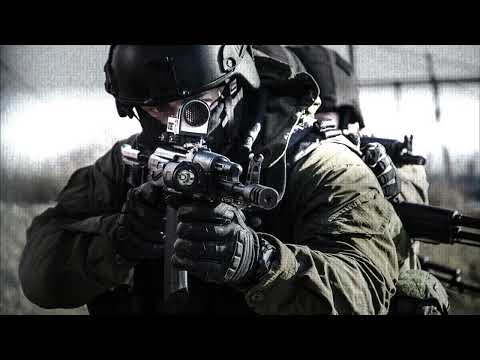 Видео: Plenka - Closed (slowed) x Во мне давно уже мертво