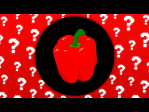 Видео: marazm - Что с ним сейчас