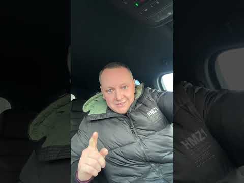 Видео: Информация про автомошенников и утиль сбор ❗️❗️❗️