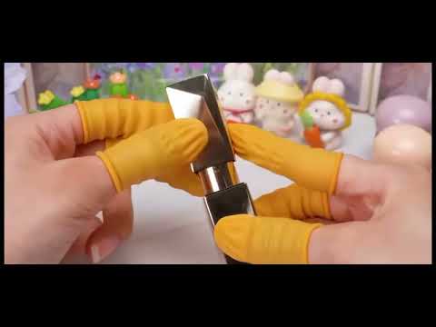 Видео: 🤡Страшная история «Кассета с клоуном»🤡