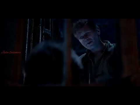 Видео: Сэм и Люцифер / В твоей голове