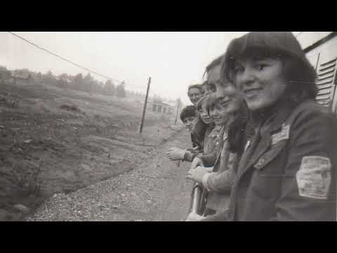 Видео: Комсомол - моя судьба