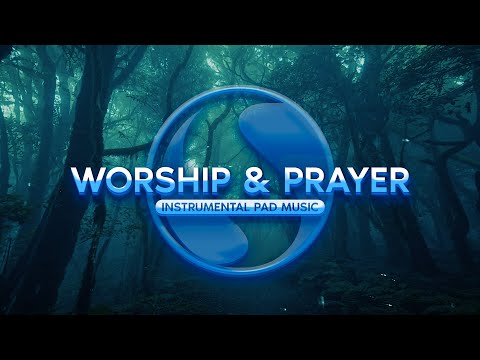 Видео: Ты даешь мне силы • Музыка Без Слов • Для Поклонения и Молитвы