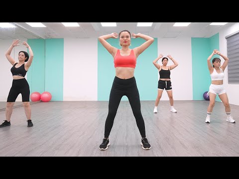 Видео: 1 неделя избавления от жира на животе дома