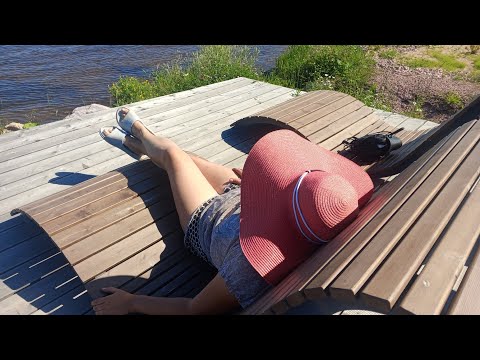 Видео: ВОЗНЕСЕНЬЕ . СУПЕР НАБЕРЕЖНАЯ 👍