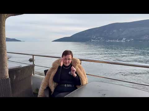 Видео: Логопедические пособия по сенсорной и моторной алалии, ЗРР и звукам. Развитие ВПФ. Бесплатно.