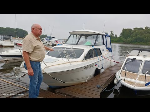 Видео: ЛЕТО 2023  Ч.9      В Кострому из Ярославля