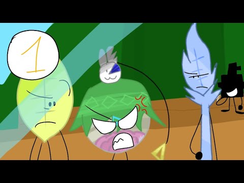 Видео: БЗС 1: баланс между безбалансов