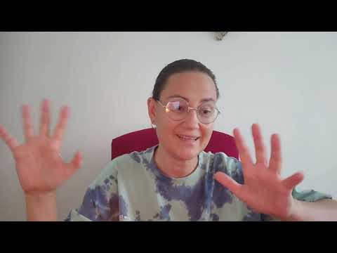 Видео: 👨🏻🧩 ЕГО ИСТИННЫЕ ЧУВСТВА И НАМЕРЕНИЯ 