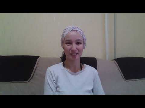 Видео: 1  жас  4  айлық  баланың  дамуы