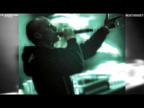 Видео: (Free) Оу74 x Казян x УННВ type beat - "Baby" (Андеграунд бит , Underground type beat)