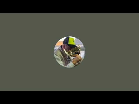 Видео: Колос Стрілківці - Нічлава Жил-Пил