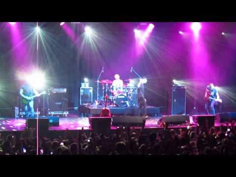 Видео: Валентин Стрыкало - Лишь однажды