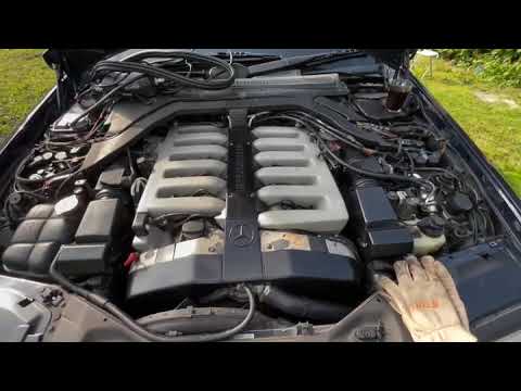 Видео: Мысли вслух