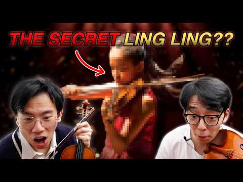 Видео: Новое оповещение о вундеркинде. 🚨