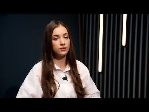 Видео: Что предпринять, чтобы у вас не изъяли участок