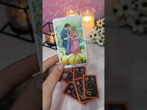 Видео: КЕЛАЙОТКАН ХАФТАДА ШАХСИЙ ХАЁТ❤️ ИШ ПУЛ💸 НИМАЛАР КУТМОКДА ⁉️