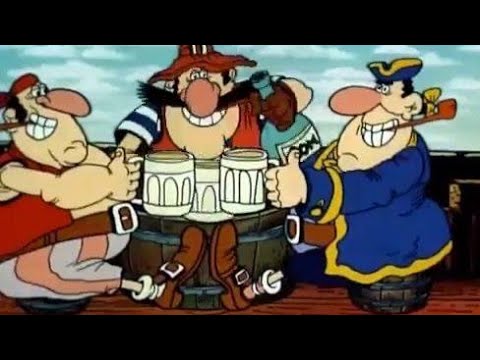 Видео: США-Центральная Азия #сша #казахстан #узбекистан #союзники 