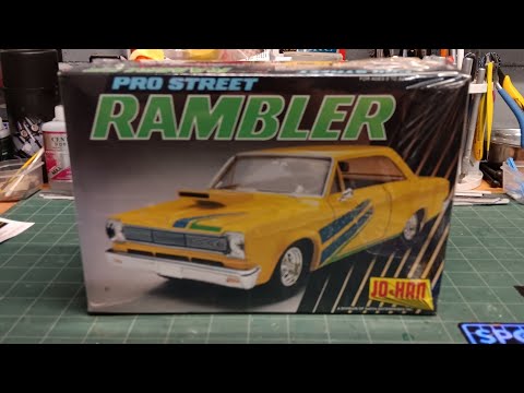 Видео: Что вы купили в среду? Серия 70! Я просто болтаю.