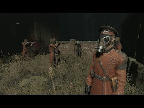 Видео: Сабдей 28 мая