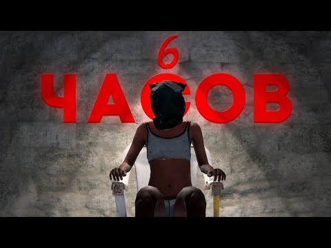 Видео: Наручники в RUST это КОНЕЦ для игроков