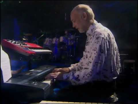 Видео: Автограф - Ливень (Олимпийский, 2005)