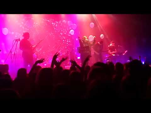 Видео: Dreamer - Black Sabbath. Tribute Ozzy Osborne🤘Сева Москвин и группа Слом